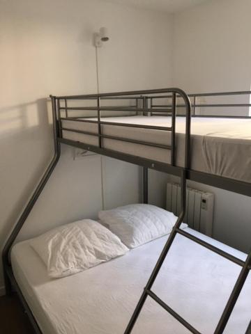 Douceur Bandolaise Apartman Kültér fotó