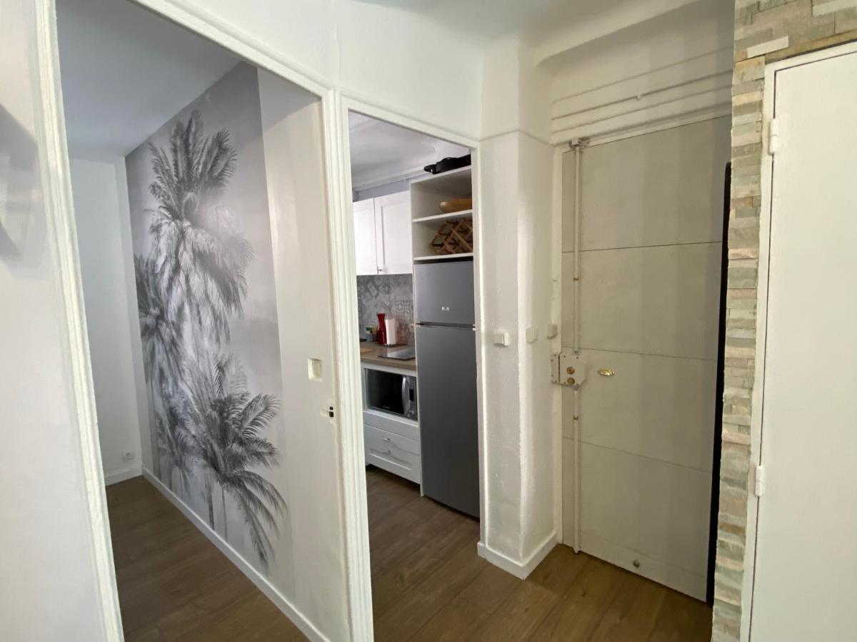 Douceur Bandolaise Apartman Kültér fotó